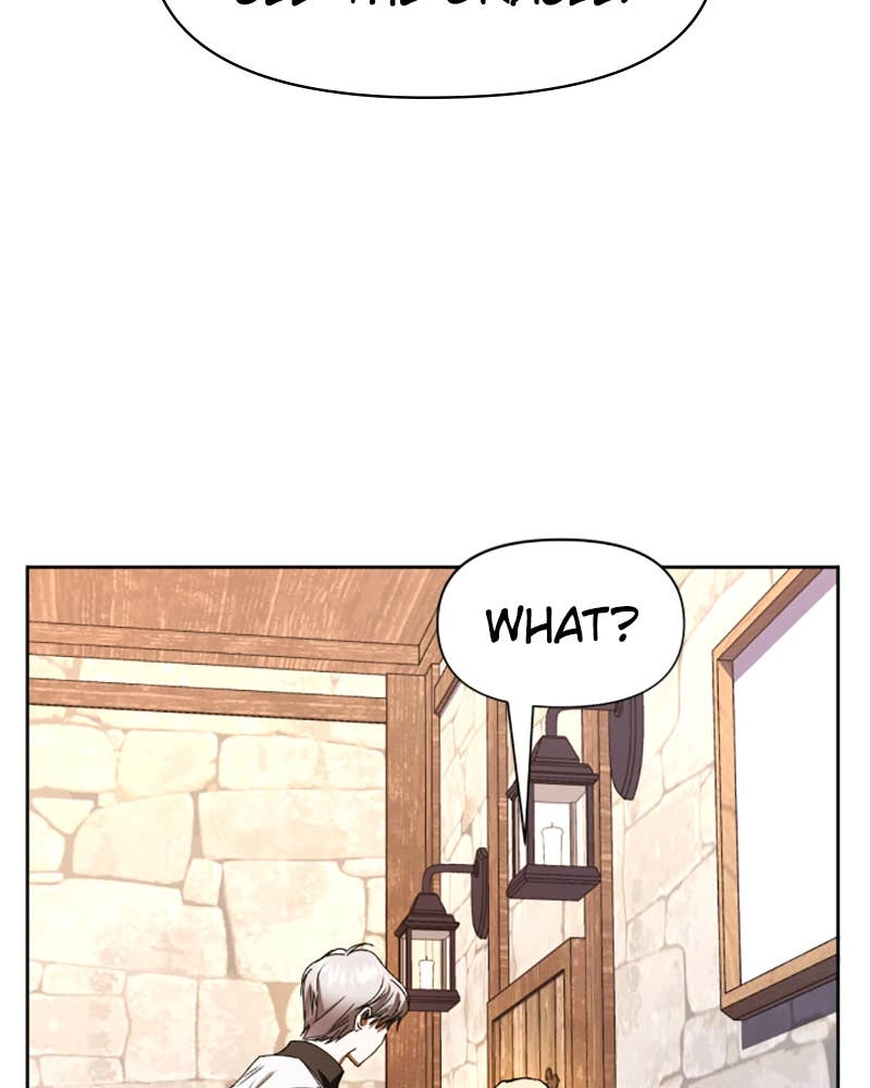 Your Throne Chapter 35 – ??? ?? ???? Page 86