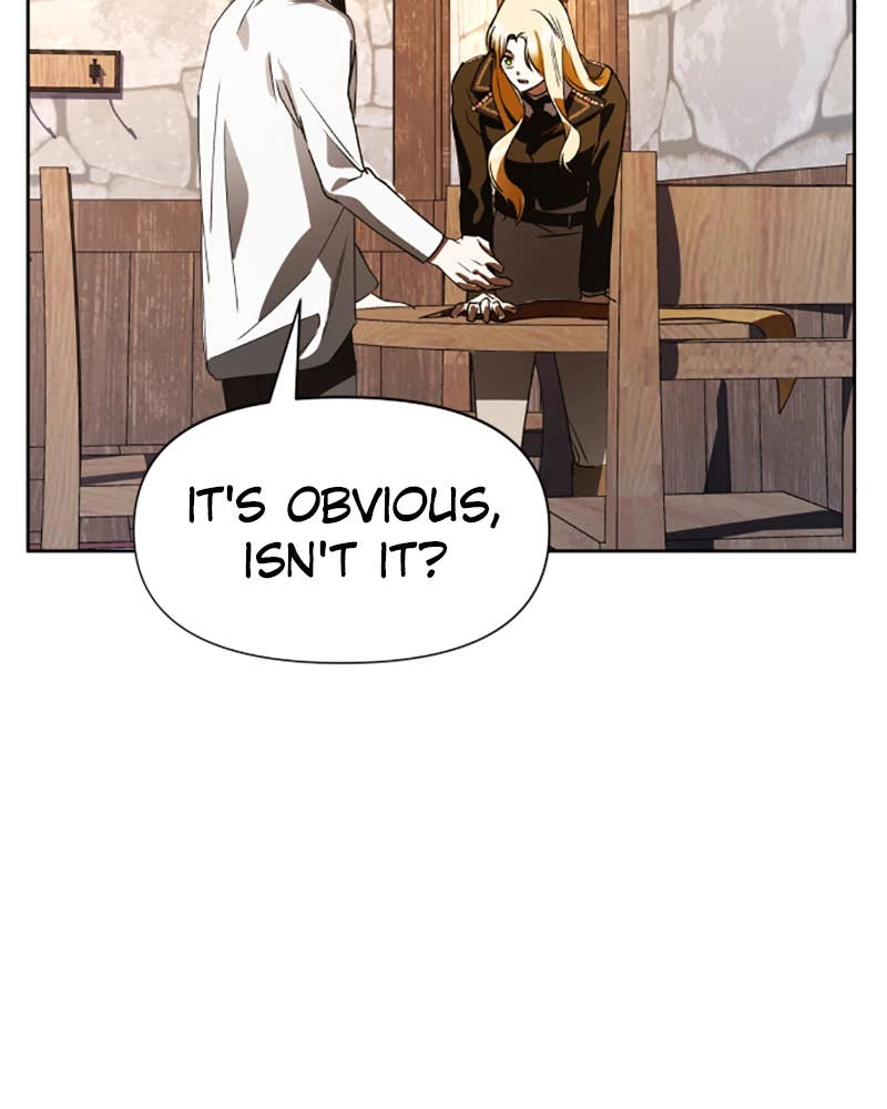 Your Throne Chapter 35 – ??? ?? ???? Page 87