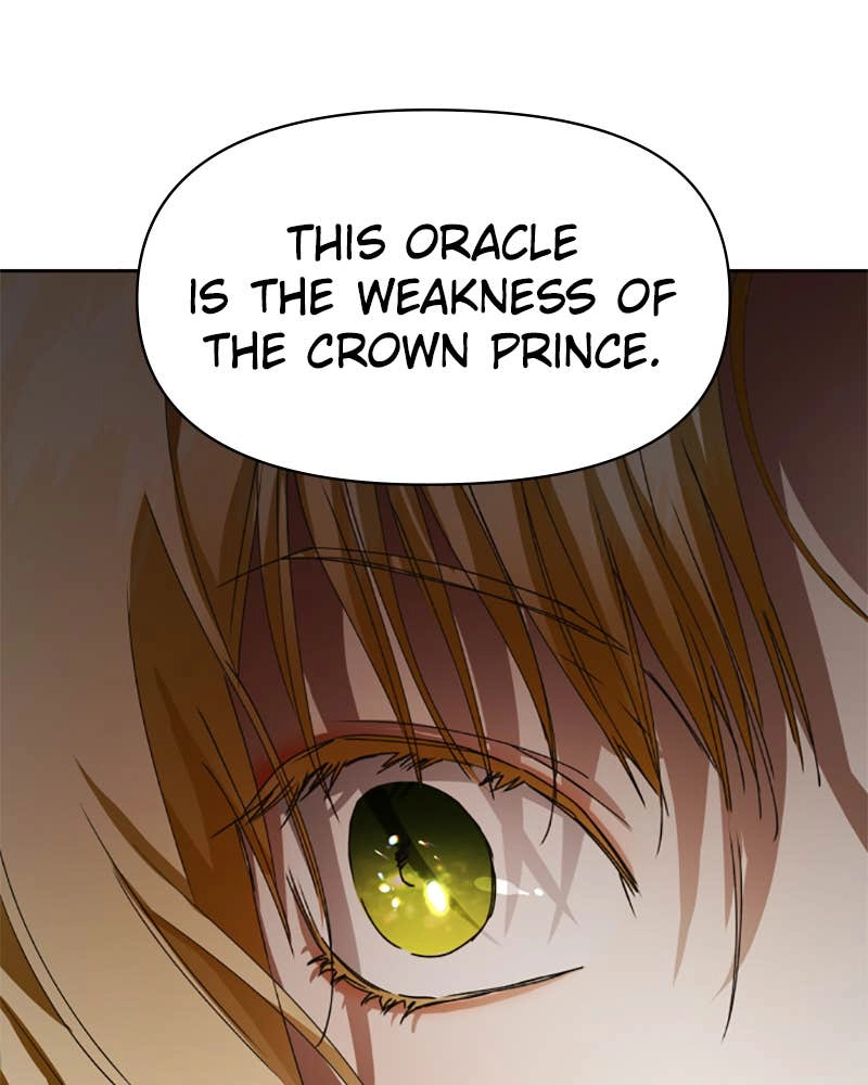 Your Throne Chapter 35 – ??? ?? ???? Page 88