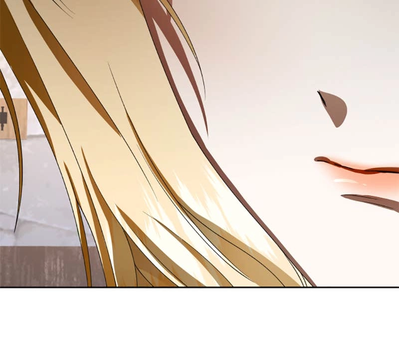 Your Throne Chapter 35 – ??? ?? ???? Page 89