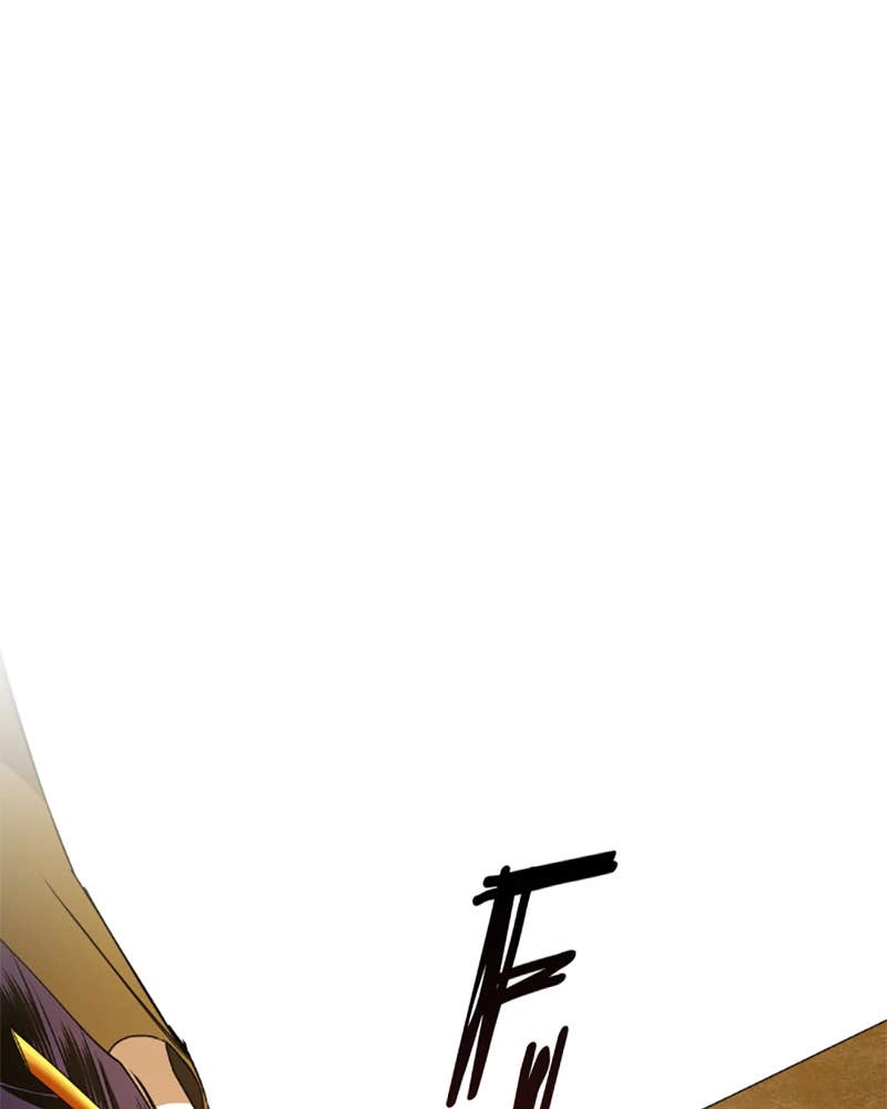 Your Throne Chapter 35 – ??? ?? ???? Page 90