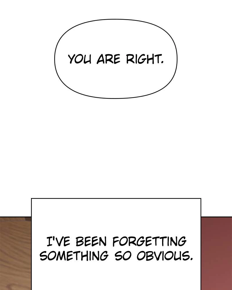 Your Throne Chapter 35 – ??? ?? ???? Page 92