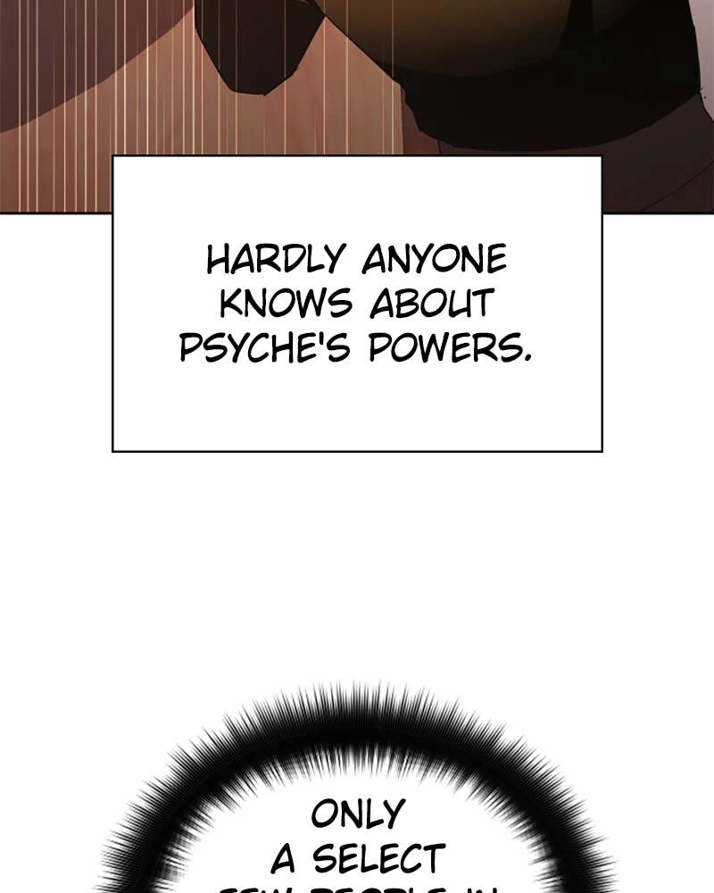 Your Throne Chapter 35 – ??? ?? ???? Page 94