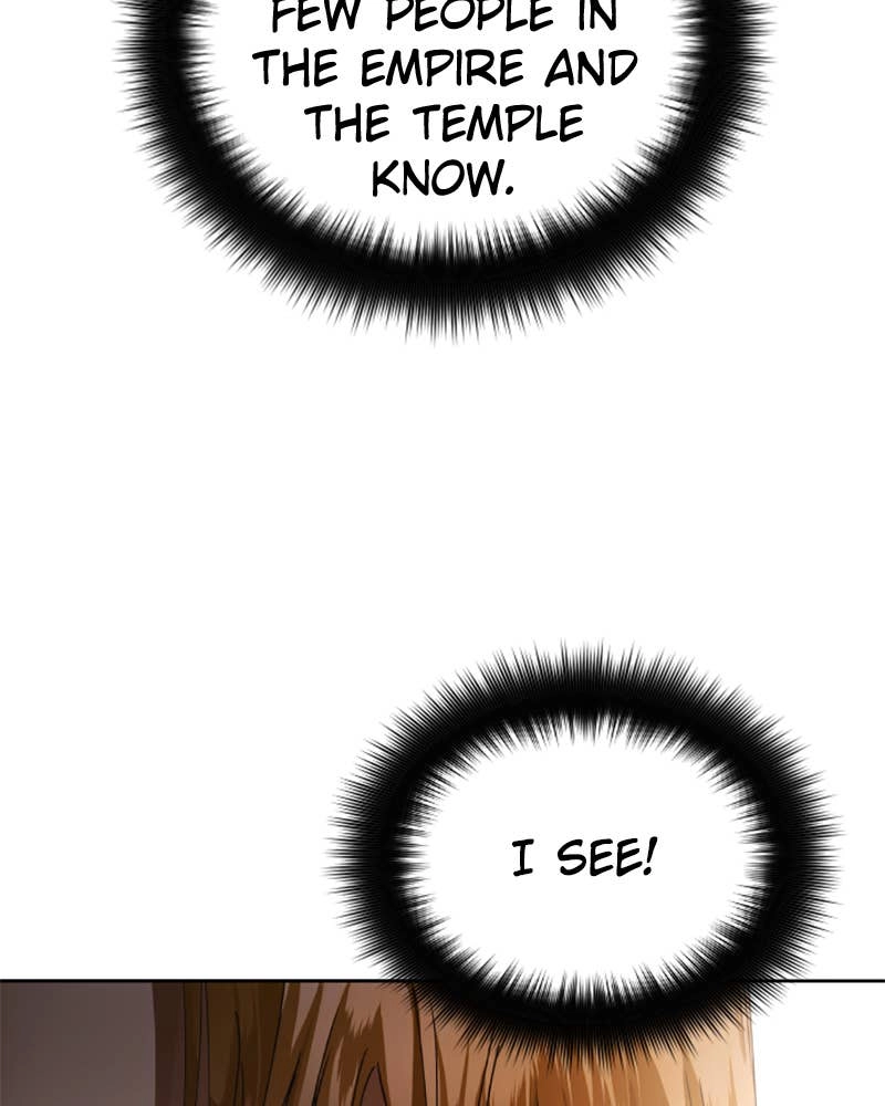 Your Throne Chapter 35 – ??? ?? ???? Page 95