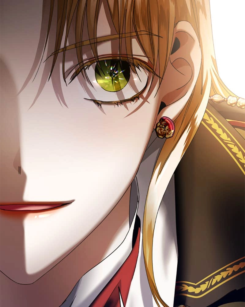 Your Throne Chapter 35 – ??? ?? ???? Page 96