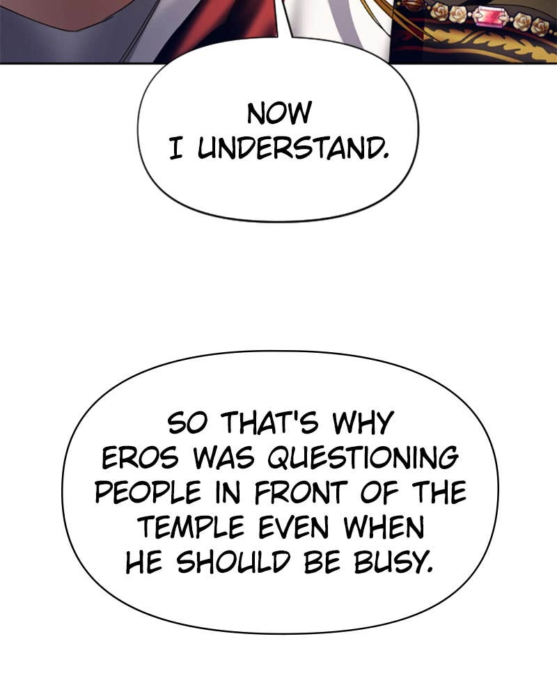 Your Throne Chapter 35 – ??? ?? ???? Page 97