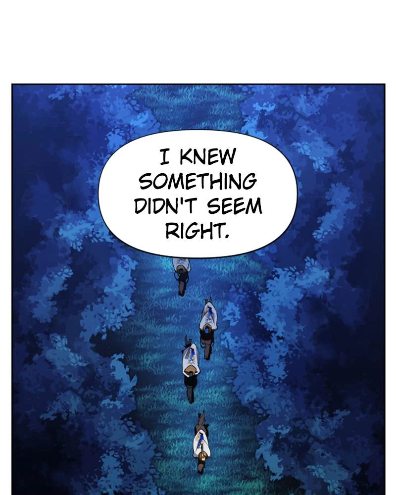 Your Throne Chapter 35 – ??? ?? ???? Page 98