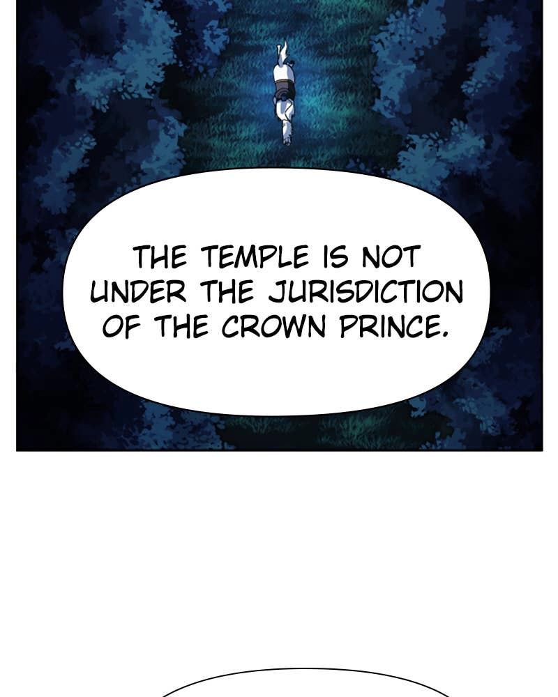 Your Throne Chapter 35 – ??? ?? ???? Page 99