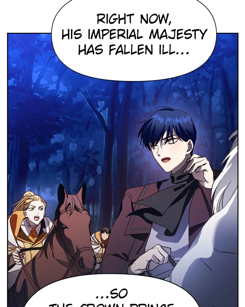 Your Throne Chapter 35 – ??? ?? ???? Page 100
