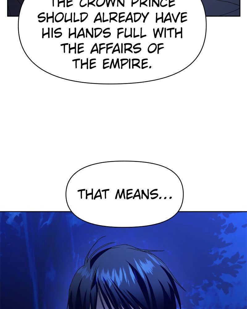 Your Throne Chapter 35 – ??? ?? ???? Page 101