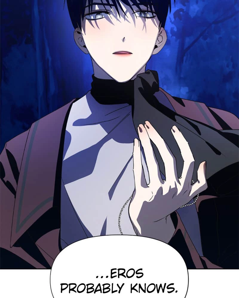 Your Throne Chapter 35 – ??? ?? ???? Page 102