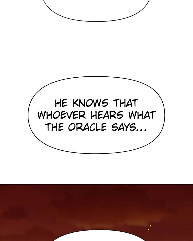Your Throne Chapter 35 – ??? ?? ???? Page 103