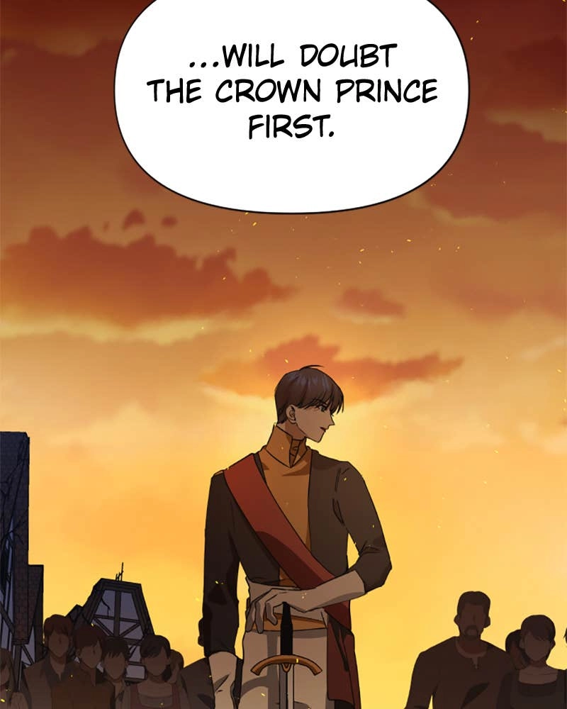 Your Throne Chapter 35 – ??? ?? ???? Page 104