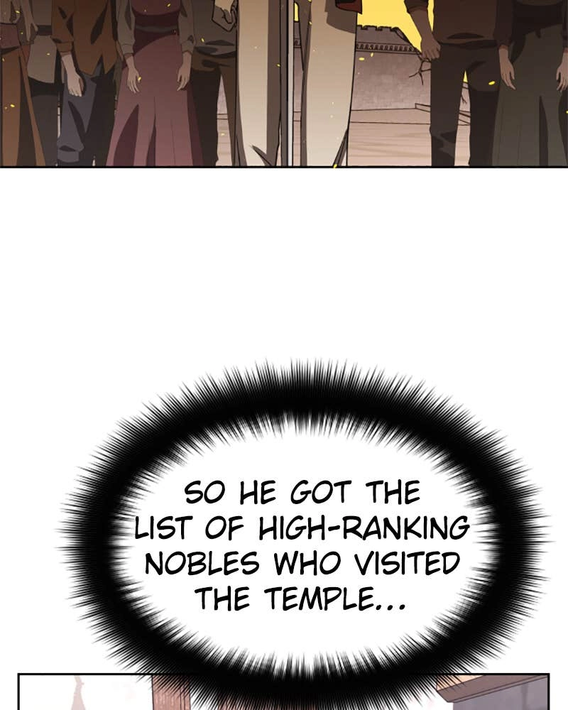 Your Throne Chapter 35 – ??? ?? ???? Page 105