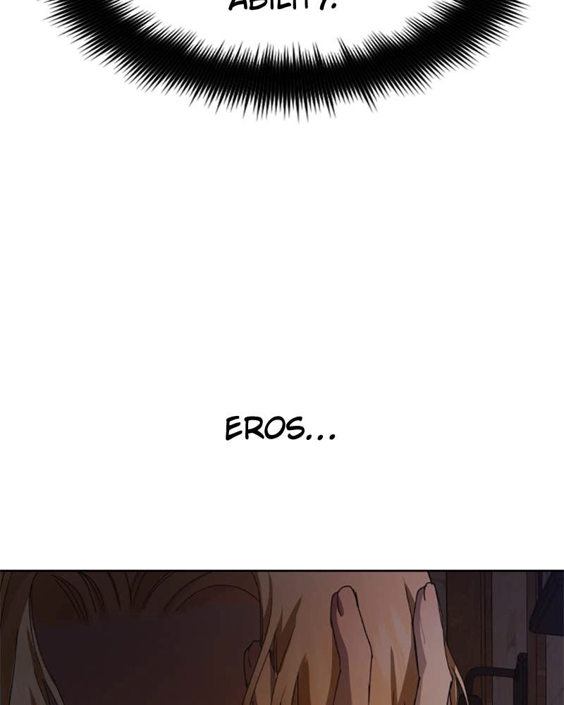 Your Throne Chapter 35 – ??? ?? ???? Page 108