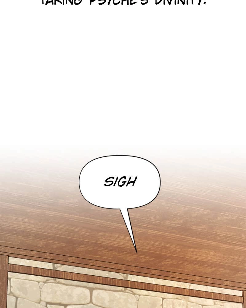 Your Throne Chapter 35 – ??? ?? ???? Page 110