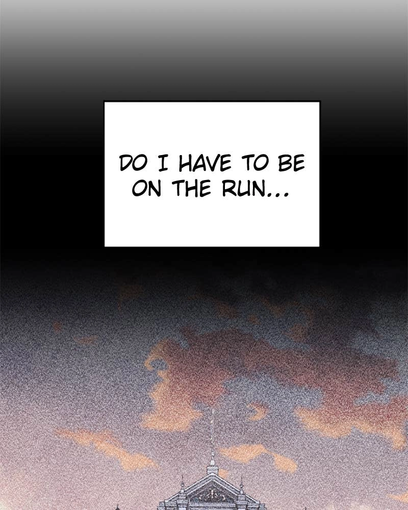 Your Throne Chapter 35 – ??? ?? ???? Page 113
