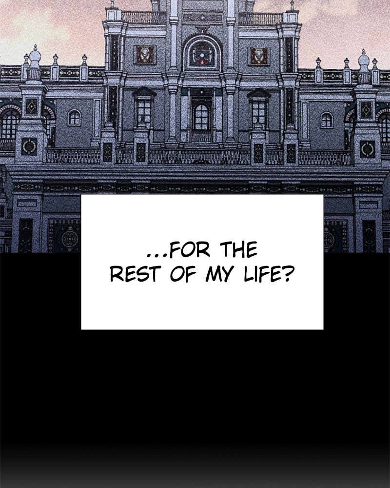 Your Throne Chapter 35 – ??? ?? ???? Page 114