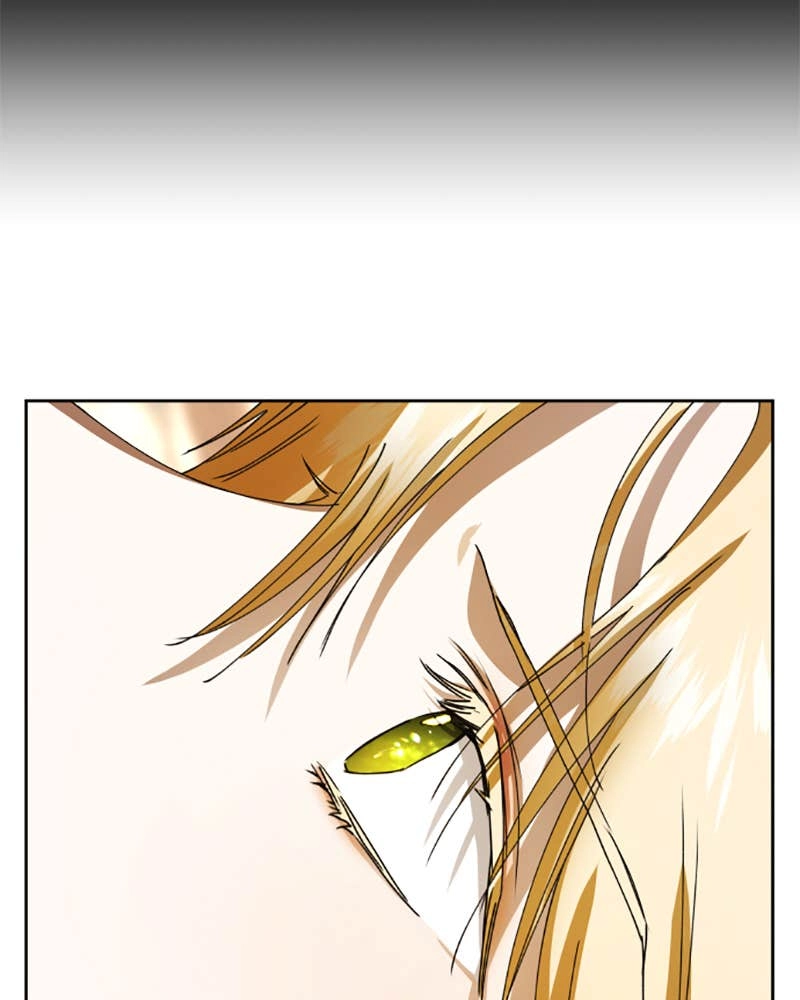 Your Throne Chapter 35 – ??? ?? ???? Page 115
