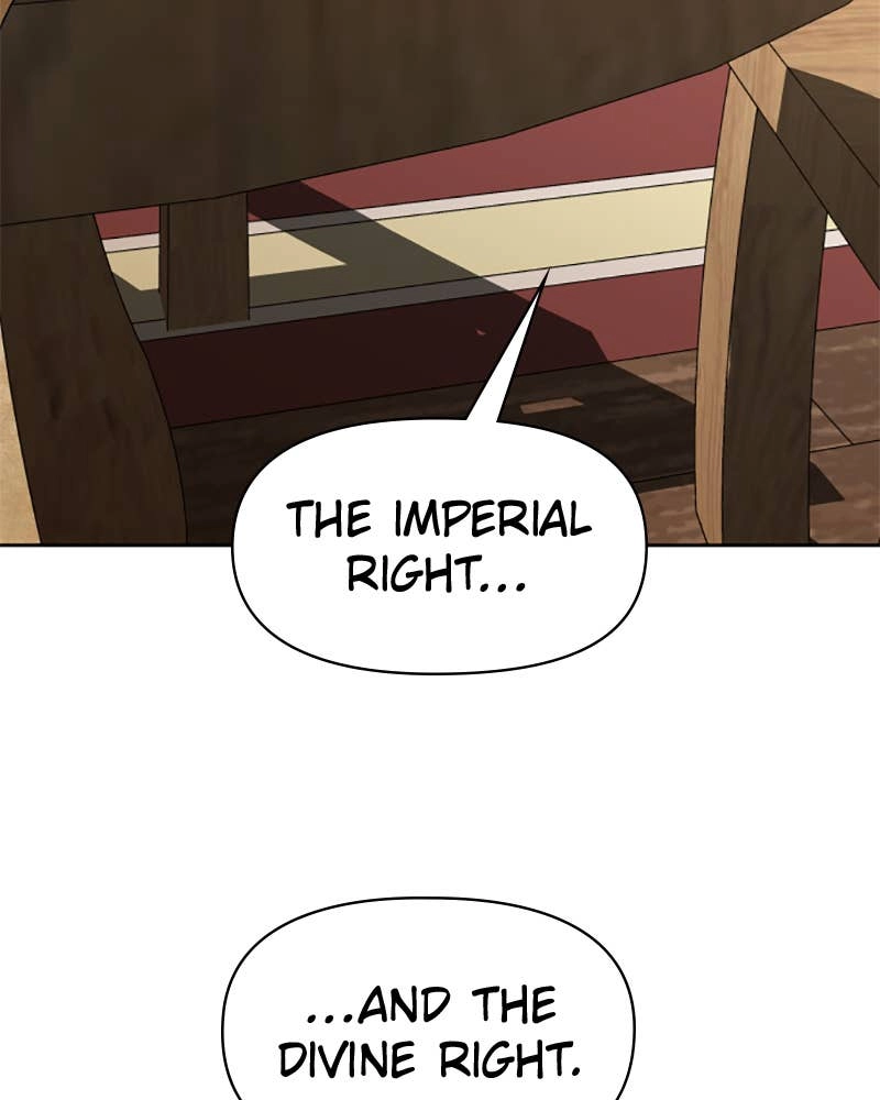 Your Throne Chapter 35 – ??? ?? ???? Page 118