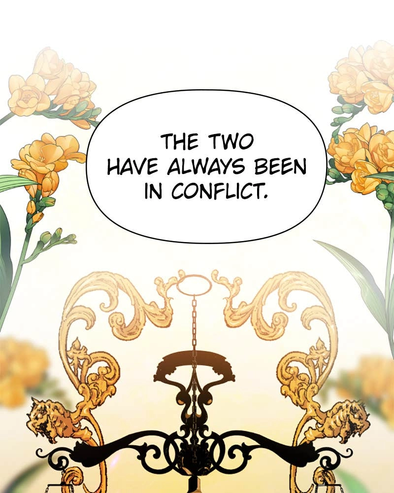 Your Throne Chapter 35 – ??? ?? ???? Page 120