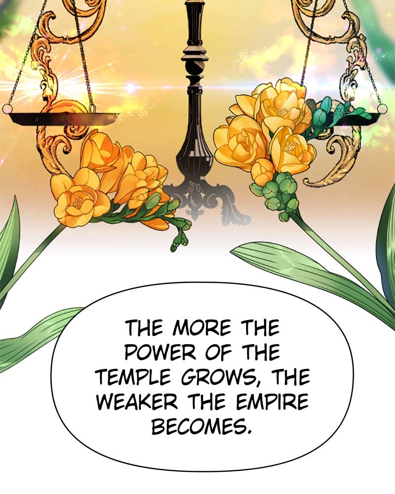 Your Throne Chapter 35 – ??? ?? ???? Page 121