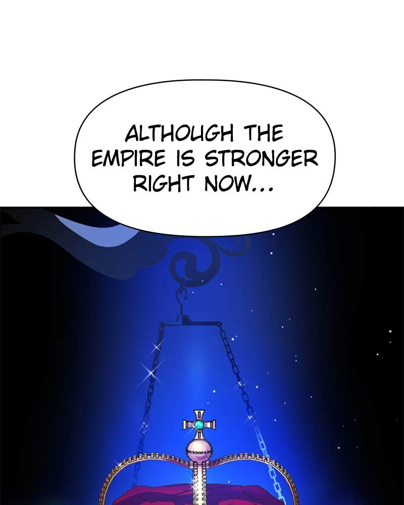 Your Throne Chapter 35 – ??? ?? ???? Page 122