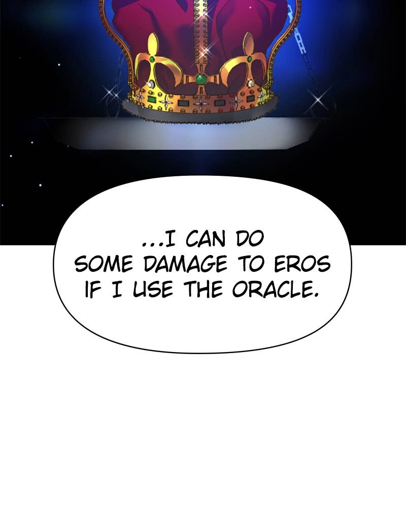 Your Throne Chapter 35 – ??? ?? ???? Page 123