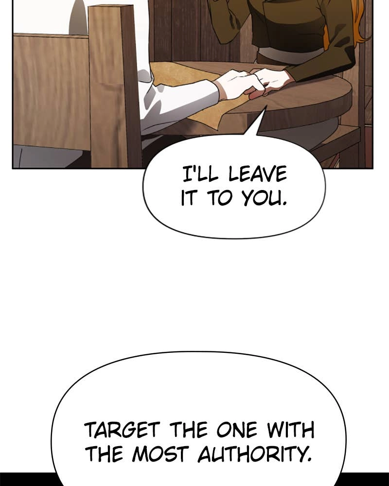 Your Throne Chapter 35 – ??? ?? ???? Page 125
