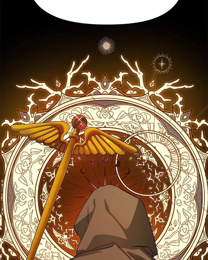 Your Throne Chapter 35 – ??? ?? ???? Page 126