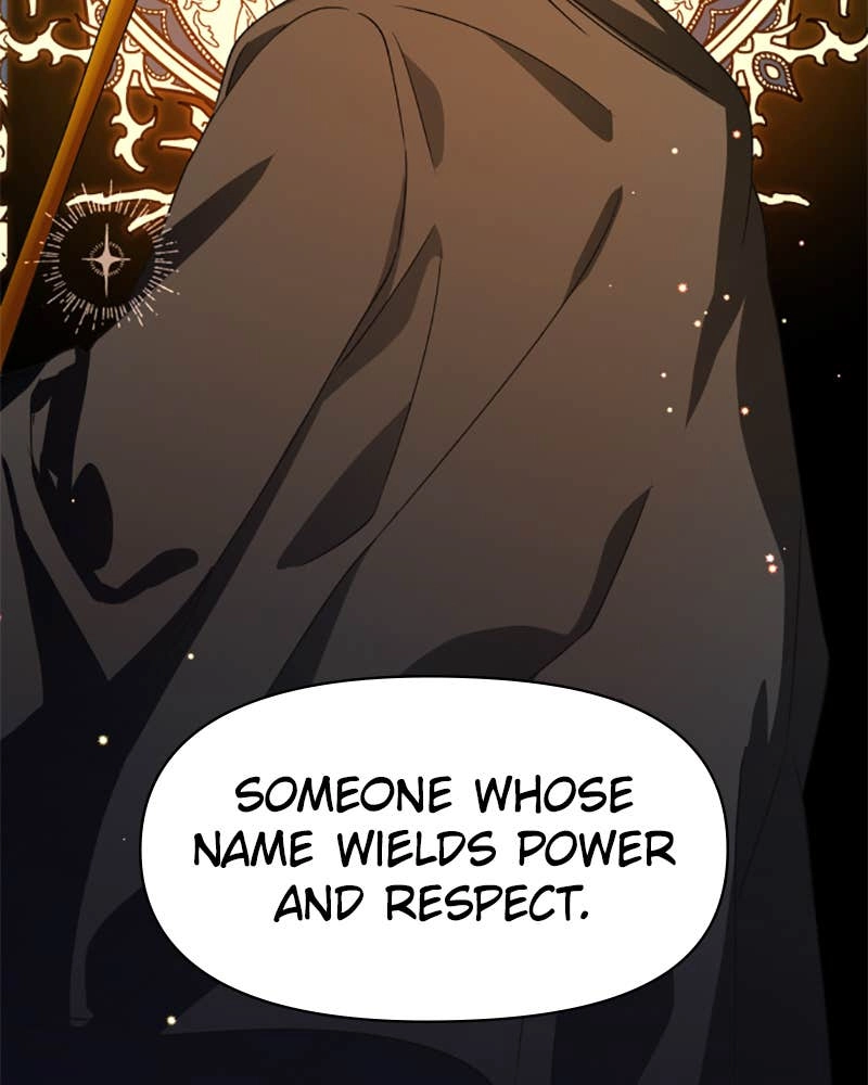 Your Throne Chapter 35 – ??? ?? ???? Page 127