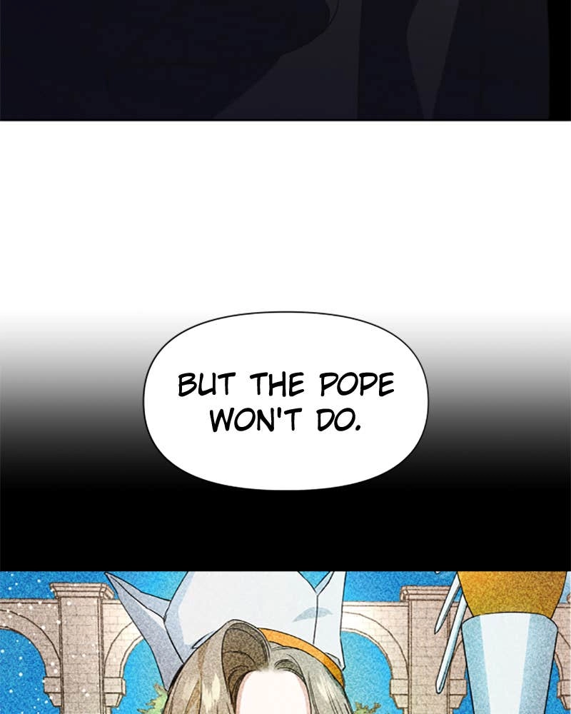 Your Throne Chapter 35 – ??? ?? ???? Page 128