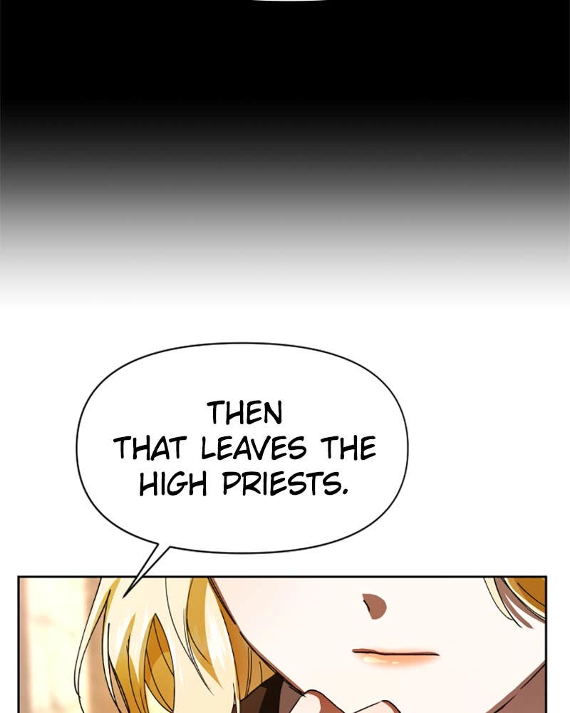 Your Throne Chapter 35 – ??? ?? ???? Page 130