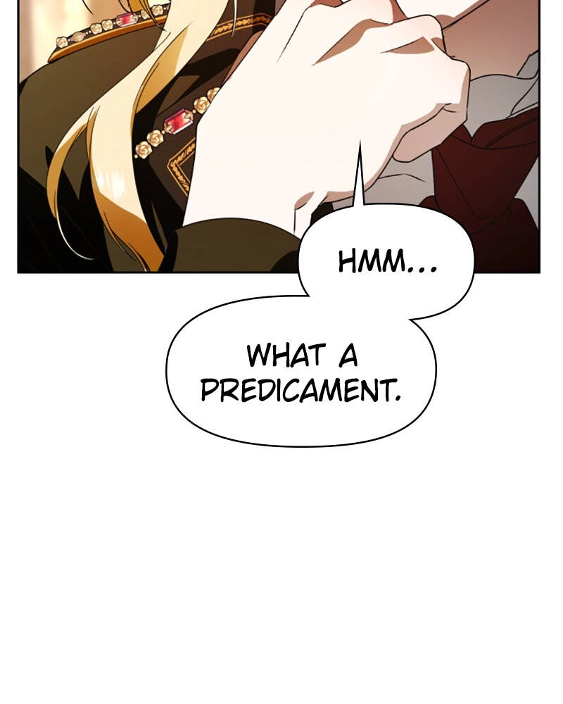 Your Throne Chapter 35 – ??? ?? ???? Page 131
