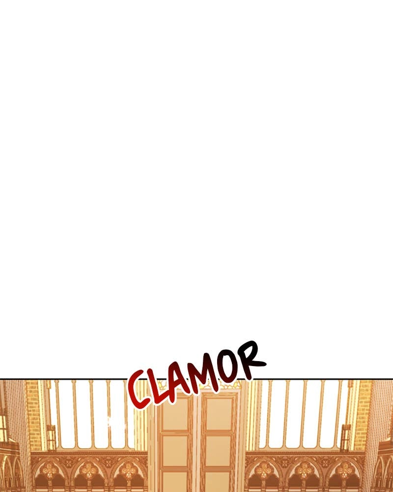 Your Throne Chapter 35 – ??? ?? ???? Page 134