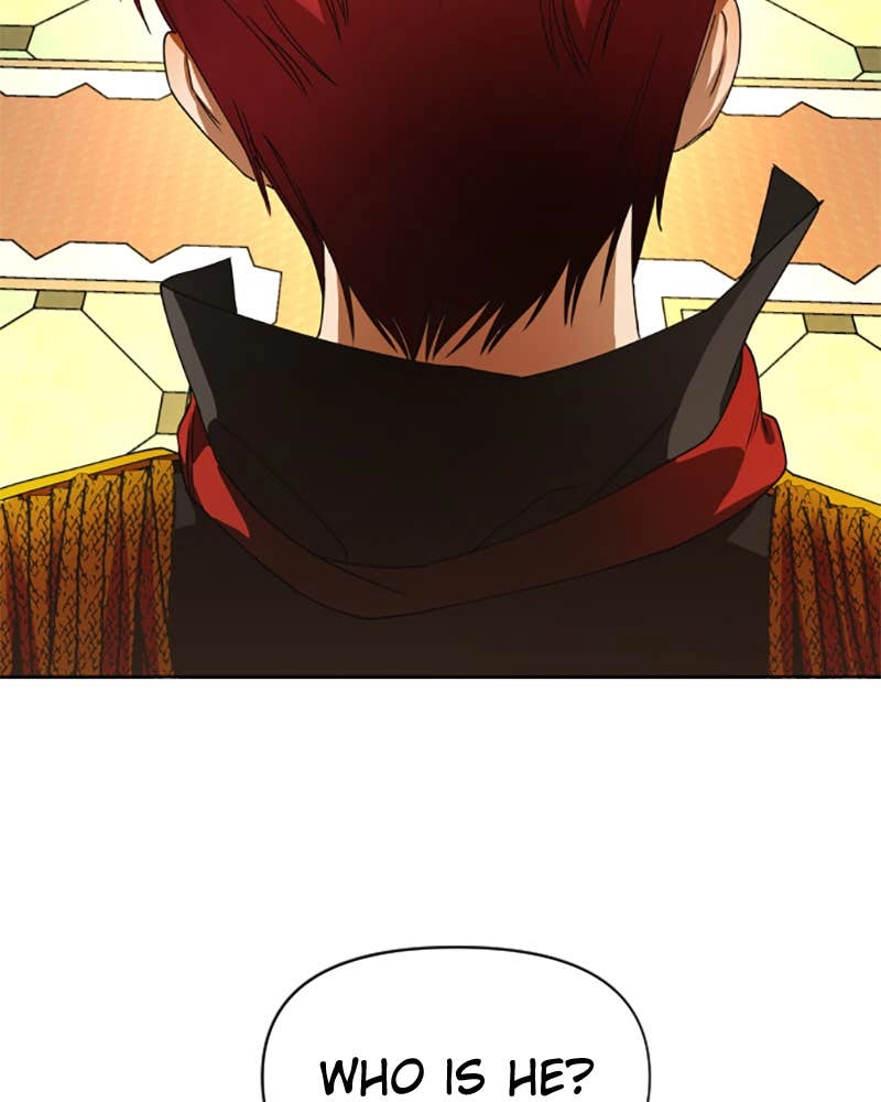 Your Throne Chapter 35 – ??? ?? ???? Page 136