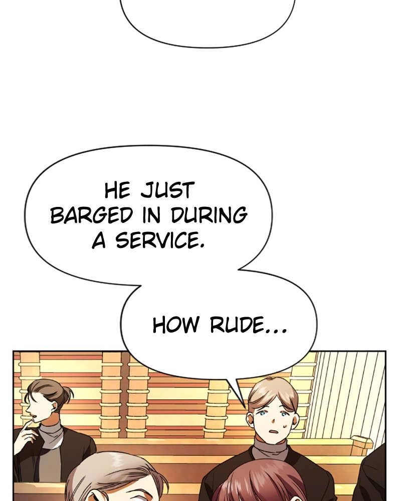 Your Throne Chapter 35 – ??? ?? ???? Page 137