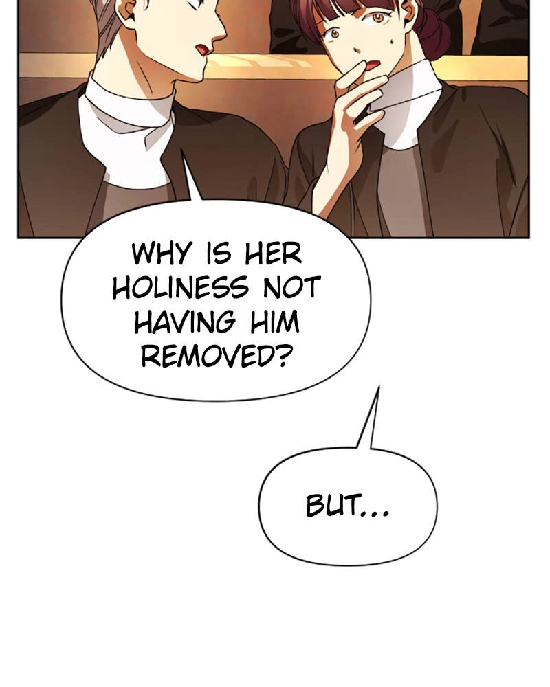 Your Throne Chapter 35 – ??? ?? ???? Page 138