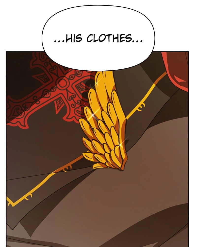 Your Throne Chapter 35 – ??? ?? ???? Page 139