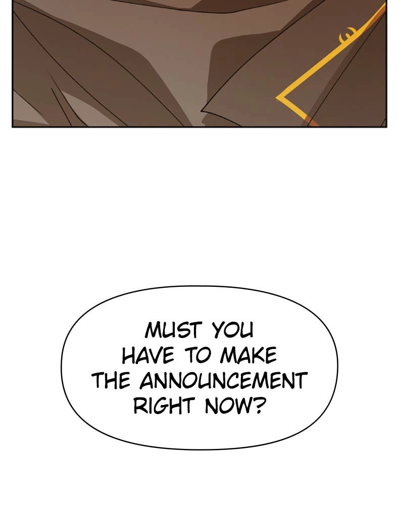 Your Throne Chapter 35 – ??? ?? ???? Page 140