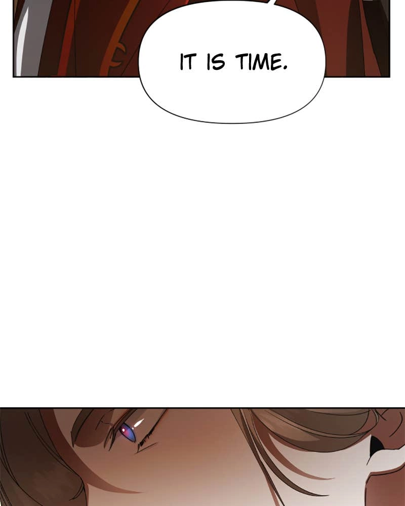 Your Throne Chapter 35 – ??? ?? ???? Page 142