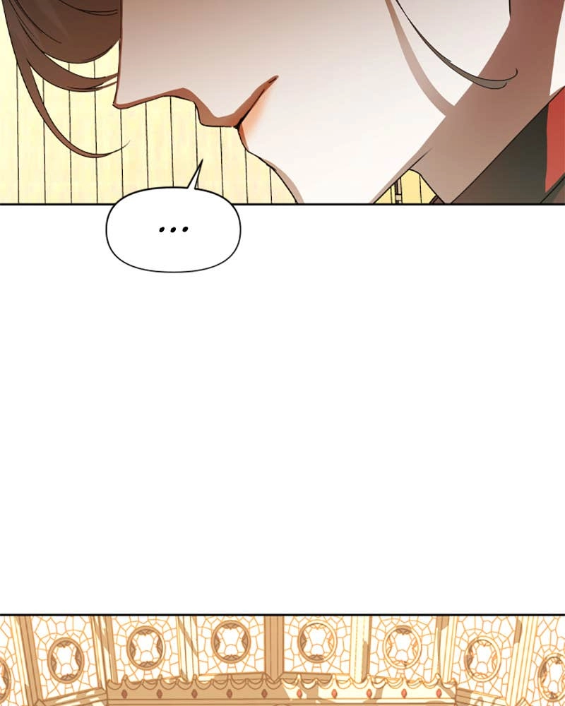 Your Throne Chapter 35 – ??? ?? ???? Page 143