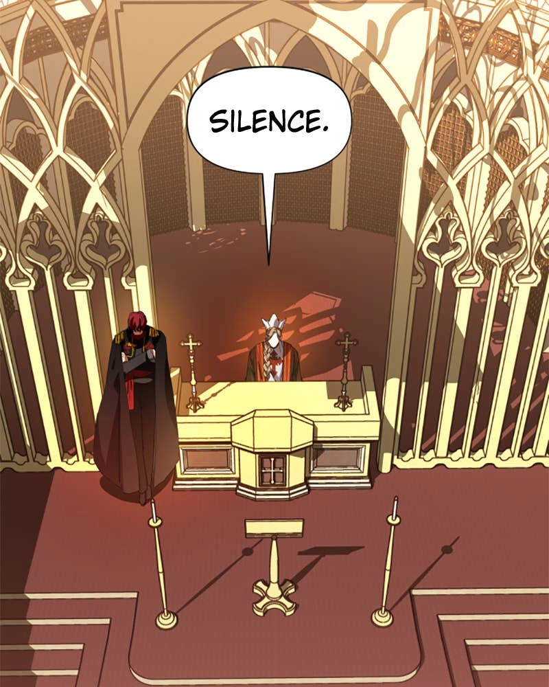 Your Throne Chapter 35 – ??? ?? ???? Page 144