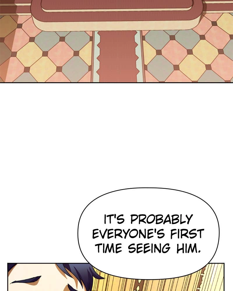 Your Throne Chapter 35 – ??? ?? ???? Page 145