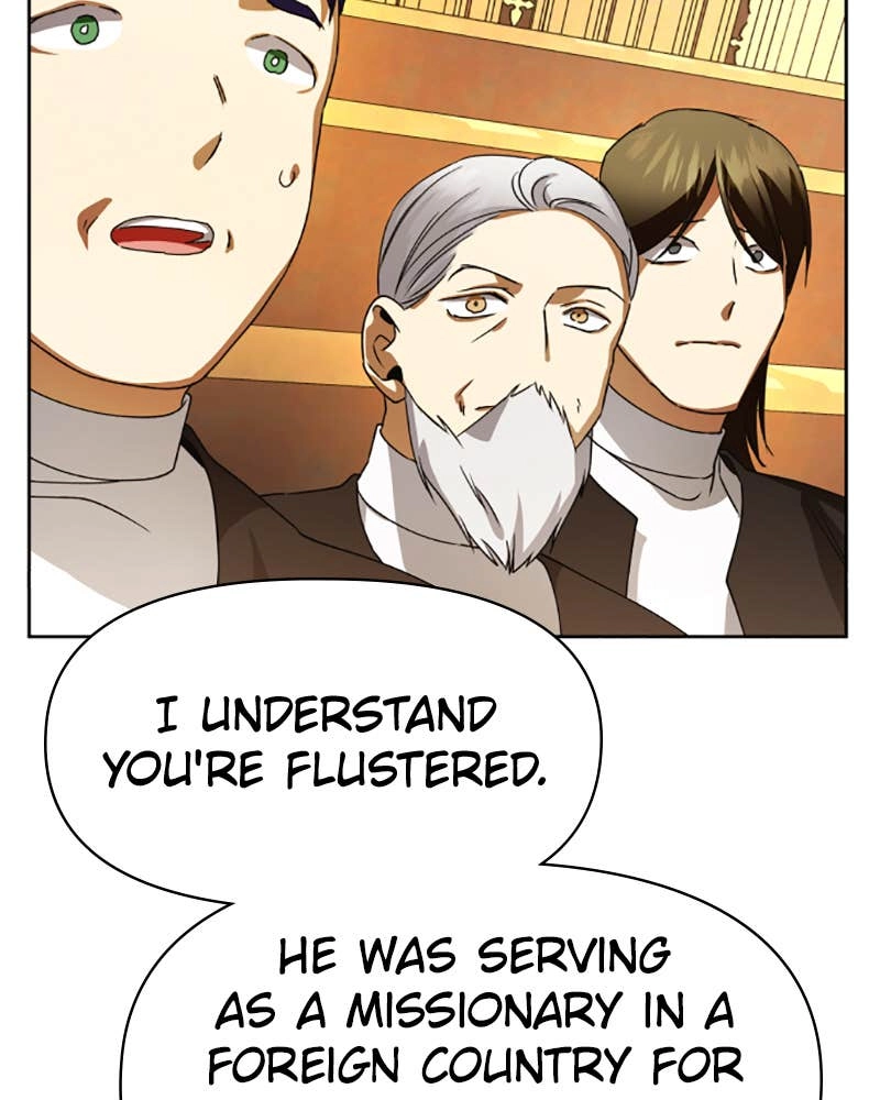 Your Throne Chapter 35 – ??? ?? ???? Page 146