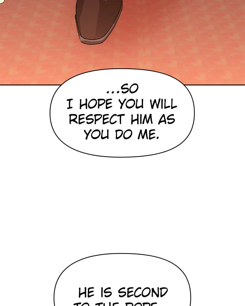 Your Throne Chapter 35 – ??? ?? ???? Page 148