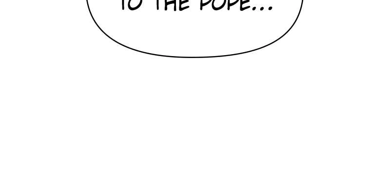 Your Throne Chapter 35 – ??? ?? ???? Page 149
