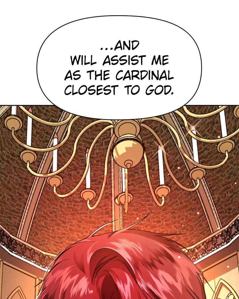 Your Throne Chapter 35 – ??? ?? ???? Page 150