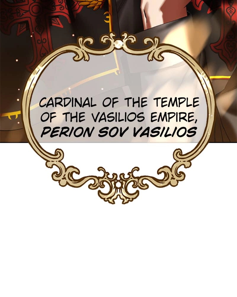 Your Throne Chapter 35 – ??? ?? ???? Page 152