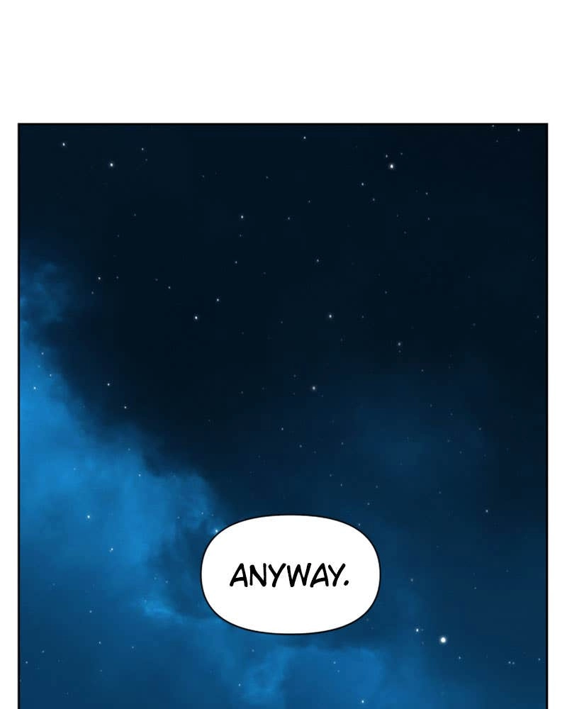 Your Throne Chapter 36 – If It was Fate Page 8